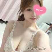 ヒメ日記 2025/06/04 14:00 投稿 すずか クラブ バレンタイン大阪