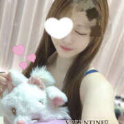 ヒメ日記 2025/06/06 15:55 投稿 すずか クラブ バレンタイン大阪