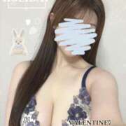 ヒメ日記 2025/06/07 09:38 投稿 すずか クラブ バレンタイン大阪