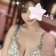 ヒメ日記 2025/06/10 14:00 投稿 すずか クラブ バレンタイン大阪