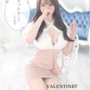 ヒメ日記 2025/06/12 17:17 投稿 すずか クラブ バレンタイン大阪