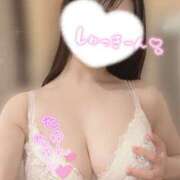 ヒメ日記 2025/06/13 16:00 投稿 すずか クラブ バレンタイン大阪