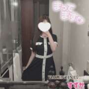 ヒメ日記 2025/06/17 06:40 投稿 すずか クラブ バレンタイン大阪