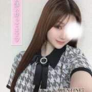 ヒメ日記 2025/06/17 16:00 投稿 すずか クラブ バレンタイン大阪