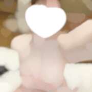 ヒメ日記 2025/06/19 18:46 投稿 すずか クラブ バレンタイン大阪