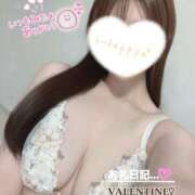 ヒメ日記 2025/06/20 09:02 投稿 すずか クラブ バレンタイン大阪