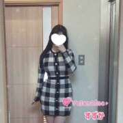 ヒメ日記 2025/07/07 19:19 投稿 すずか クラブ バレンタイン大阪