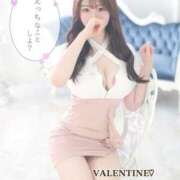 ヒメ日記 2025/07/28 16:37 投稿 すずか クラブ バレンタイン大阪