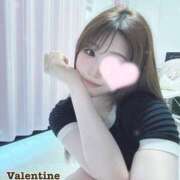 ヒメ日記 2025/08/30 16:34 投稿 すずか クラブ バレンタイン大阪