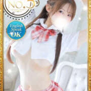 ヒメ日記 2025/09/02 22:30 投稿 すずか クラブ バレンタイン大阪