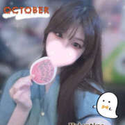 ヒメ日記 2025/10/01 18:35 投稿 すずか クラブ バレンタイン大阪