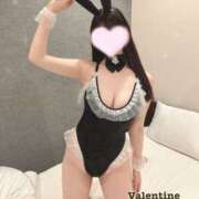 ヒメ日記 2025/10/02 19:00 投稿 すずか クラブ バレンタイン大阪