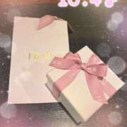 ヒメ日記 2025/10/05 12:59 投稿 すずか クラブ バレンタイン大阪