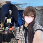 ヒメ日記 2025/10/18 21:49 投稿 すずか クラブ バレンタイン大阪