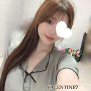 ヒメ日記 2025/10/31 16:13 投稿 すずか クラブ バレンタイン大阪