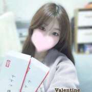 ヒメ日記 2025/11/16 15:30 投稿 すずか クラブ バレンタイン大阪
