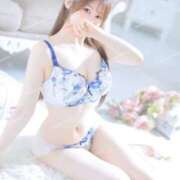 すずか (_ _)💦 クラブ バレンタイン大阪