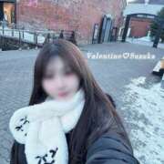 すずか ‎🤍‎🐮北海道‎🤍‎🐮 クラブ バレンタイン大阪