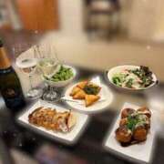 ヒメ日記 2025/12/18 17:49 投稿 すずか クラブ バレンタイン大阪