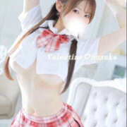 すずか 見えちゃう🫣💗 クラブ バレンタイン大阪