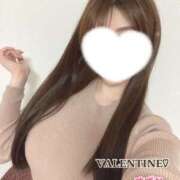 すずか 今年初出勤🌟 クラブ バレンタイン大阪