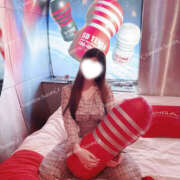 すずか えっ○すぎるお部屋❤️🌹 クラブ バレンタイン大阪