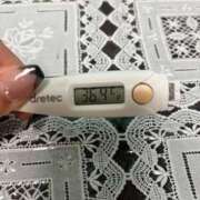 ヒメ日記 2025/01/15 13:29 投稿 ゆうちゃん ChuChuバナナ