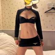 ヒメ日記 2025/05/20 19:29 投稿 ゆうちゃん ChuChuバナナ