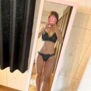 ヒメ日記 2025/06/21 23:49 投稿 ゆうちゃん ChuChuバナナ