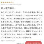 ヒメ日記 2025/06/23 20:39 投稿 ゆうちゃん ChuChuバナナ