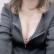 ヒメ日記 2025/03/05 09:28 投稿 りお 奥さまさくら京橋店