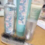 ヒメ日記 2025/03/25 17:58 投稿 りお 奥さまさくら京橋店