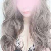 ヒメ日記 2025/04/21 11:18 投稿 りお 奥さまさくら京橋店