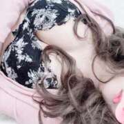 ヒメ日記 2025/04/22 06:58 投稿 りお 奥さまさくら京橋店