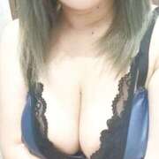 ヒメ日記 2025/05/08 10:48 投稿 りお 奥さまさくら京橋店