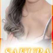 ヒメ日記 2025/07/31 09:58 投稿 りお 奥さまさくら京橋店