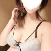 ヒメ日記 2025/08/22 16:18 投稿 りお 奥さまさくら京橋店