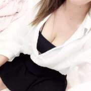 ヒメ日記 2025/09/02 16:38 投稿 りお 奥さまさくら京橋店