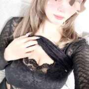 ヒメ日記 2025/09/24 08:28 投稿 りお 奥さまさくら京橋店