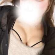 ヒメ日記 2025/09/25 08:28 投稿 りお 奥さまさくら京橋店