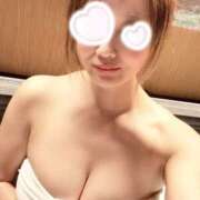 ヒメ日記 2025/09/30 14:58 投稿 りお 奥さまさくら京橋店