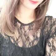 ヒメ日記 2025/10/13 08:58 投稿 りお 奥さまさくら京橋店