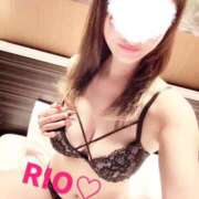 ヒメ日記 2025/11/26 16:54 投稿 りお 奥さまさくら京橋店