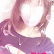 ヒメ日記 2025/12/15 17:24 投稿 りお 奥さまさくら京橋店