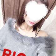 ヒメ日記 2025/12/18 09:44 投稿 りお 奥さまさくら京橋店