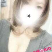 ヒメ日記 2025/12/29 10:04 投稿 りお 奥さまさくら京橋店