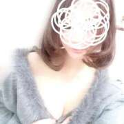 ヒメ日記 2026/01/20 08:54 投稿 りお 奥さまさくら京橋店