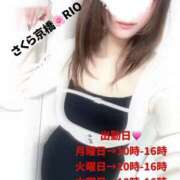 ヒメ日記 2026/02/16 09:54 投稿 りお 奥さまさくら京橋店