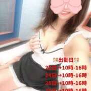 ヒメ日記 2026/02/19 09:54 投稿 りお 奥さまさくら京橋店