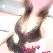 ヒメ日記 2026/02/23 09:44 投稿 りお 奥さまさくら京橋店